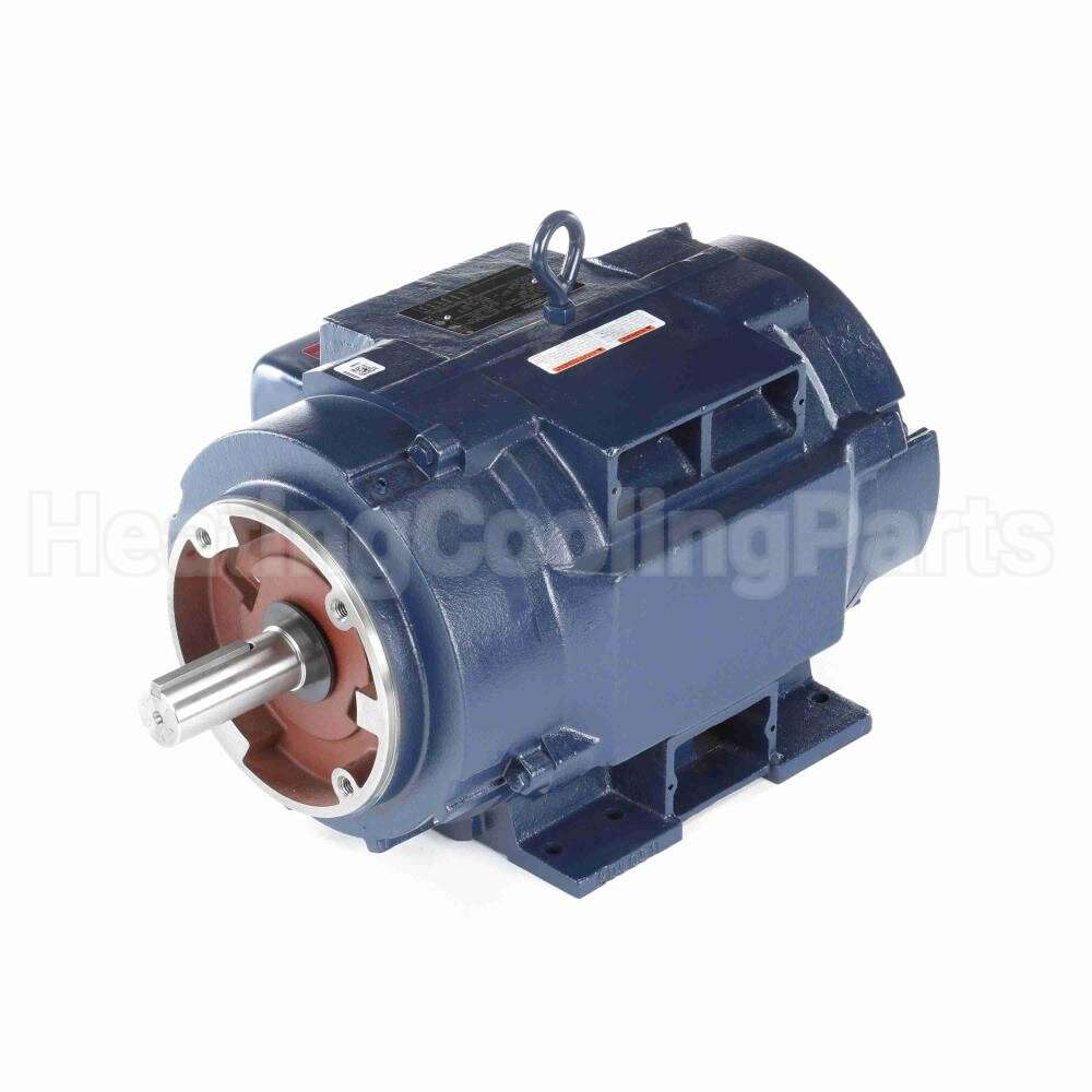 U436A Marathon Motor