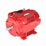 U513A Marathon Fire Pump Motor