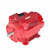 U516A Marathon Fire Pump Motor