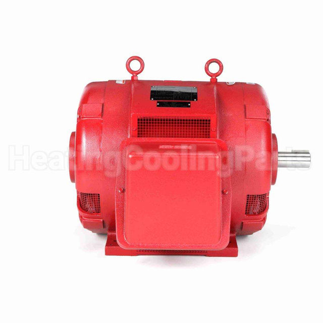 U526A Marathon Fire Pump Motor