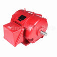 U528B Marathon Fire Pump Motor