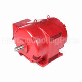 U534B Marathon Fire Pump Motor