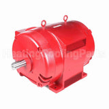 U540B Marathon Fire Pump Motor