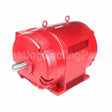 U540B Marathon Fire Pump Motor