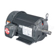 U5V2BC US Motors Nidec Variable Speed Motor