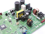 U61001280 Mitsubishi Electric Control/Power Board