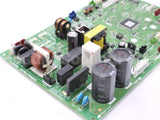 U61001280 Mitsubishi Electric Control/Power Board