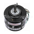 U6430 Century Unit Heater Motor