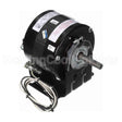 U6432 Century Unit Heater Motor