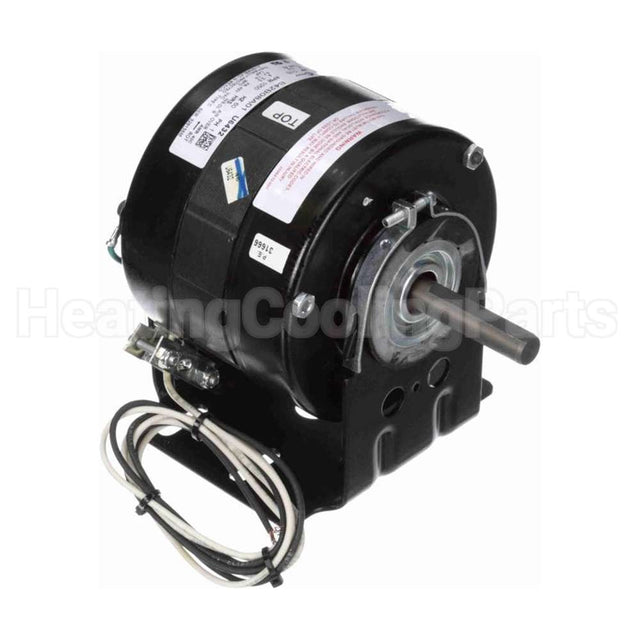 U6432 Century Unit Heater Motor