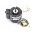U6520 Century Unit Heater Motor