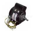 U6521 Century Unit Heater Motor