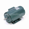 U760 Marathon Motor