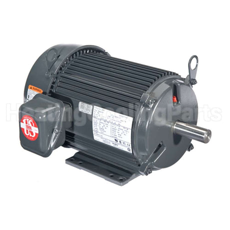 U7P1D US Motors Nidec Motor