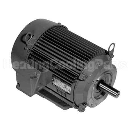 U7P1GC US Motors Nidec Motor
