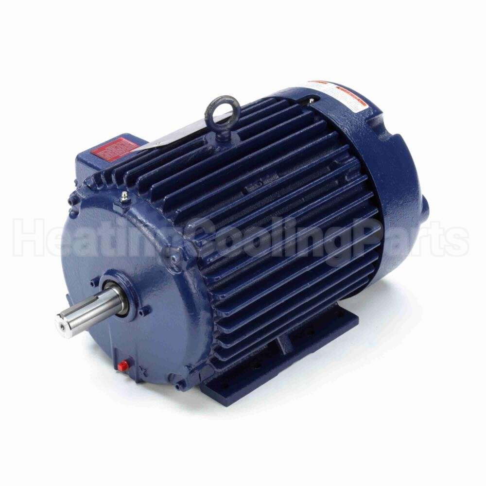 U868B Marathon Motor