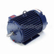 U868B Marathon Motor
