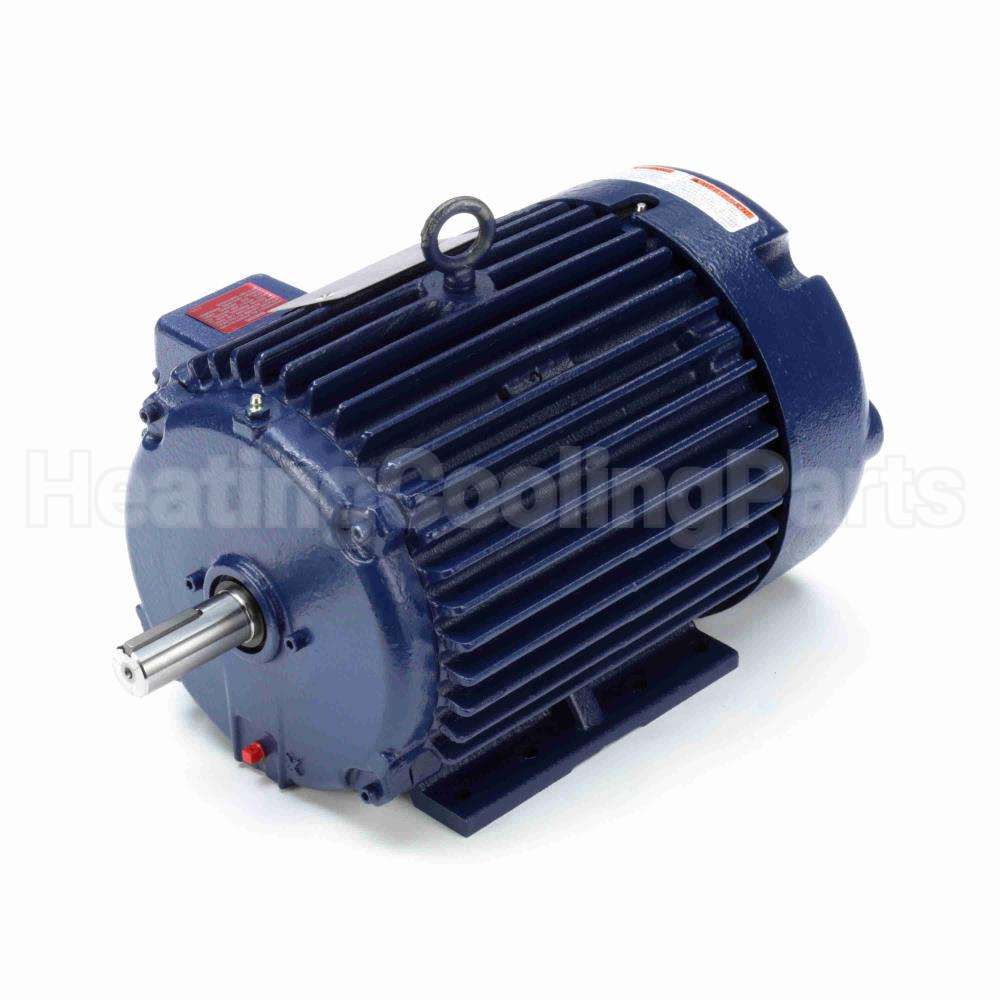 U868B Marathon Motor