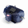 U869B Marathon Motor