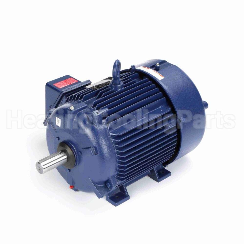 U871B Marathon Motor