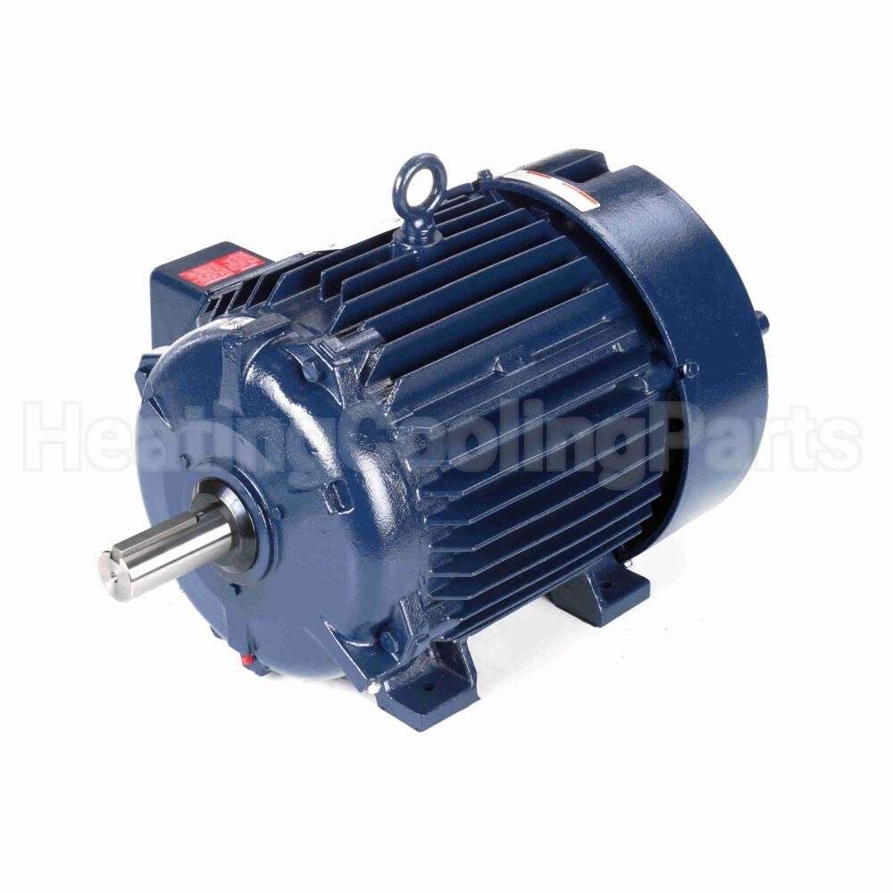 U873B Marathon Cooling Tower Motor
