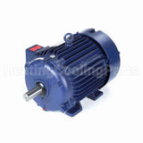 U874A Marathon Motor