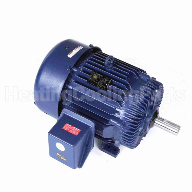 U876B Marathon Motor