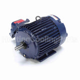 U989-P Marathon Motor