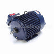 U989-P Marathon Motor