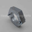 U99-011 Parker Fluid Control Wrench Nut