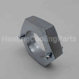 U99-011 Parker Fluid Control Wrench Nut