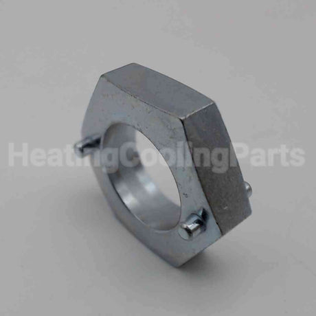 U99-011 Parker Fluid Control Wrench Nut
