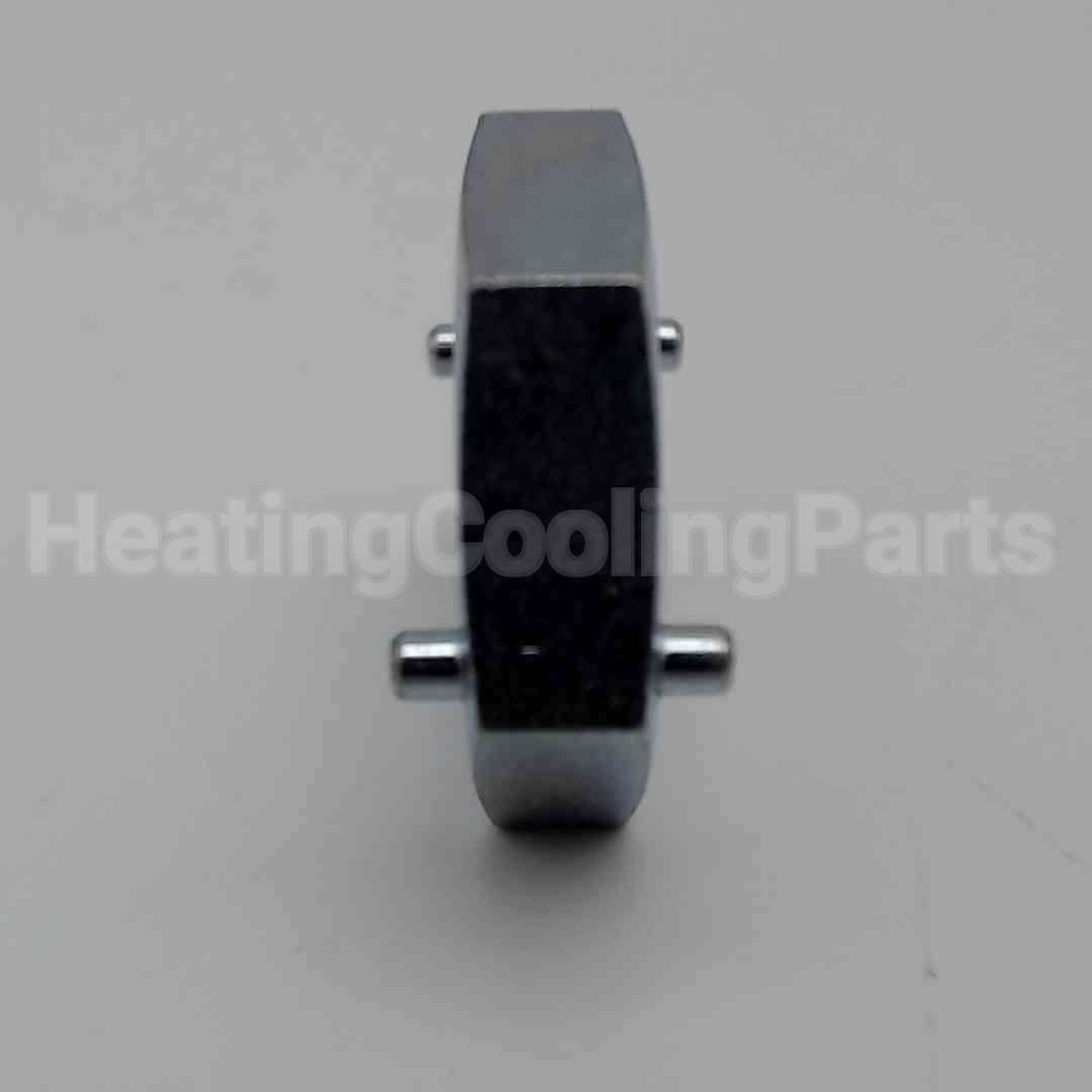 U99-011 Parker Fluid Control Wrench Nut