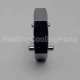 U99-011 Parker Fluid Control Wrench Nut