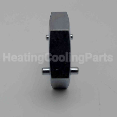 U99-011 Parker Fluid Control Wrench Nut