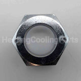 U99-011 Parker Fluid Control Wrench Nut