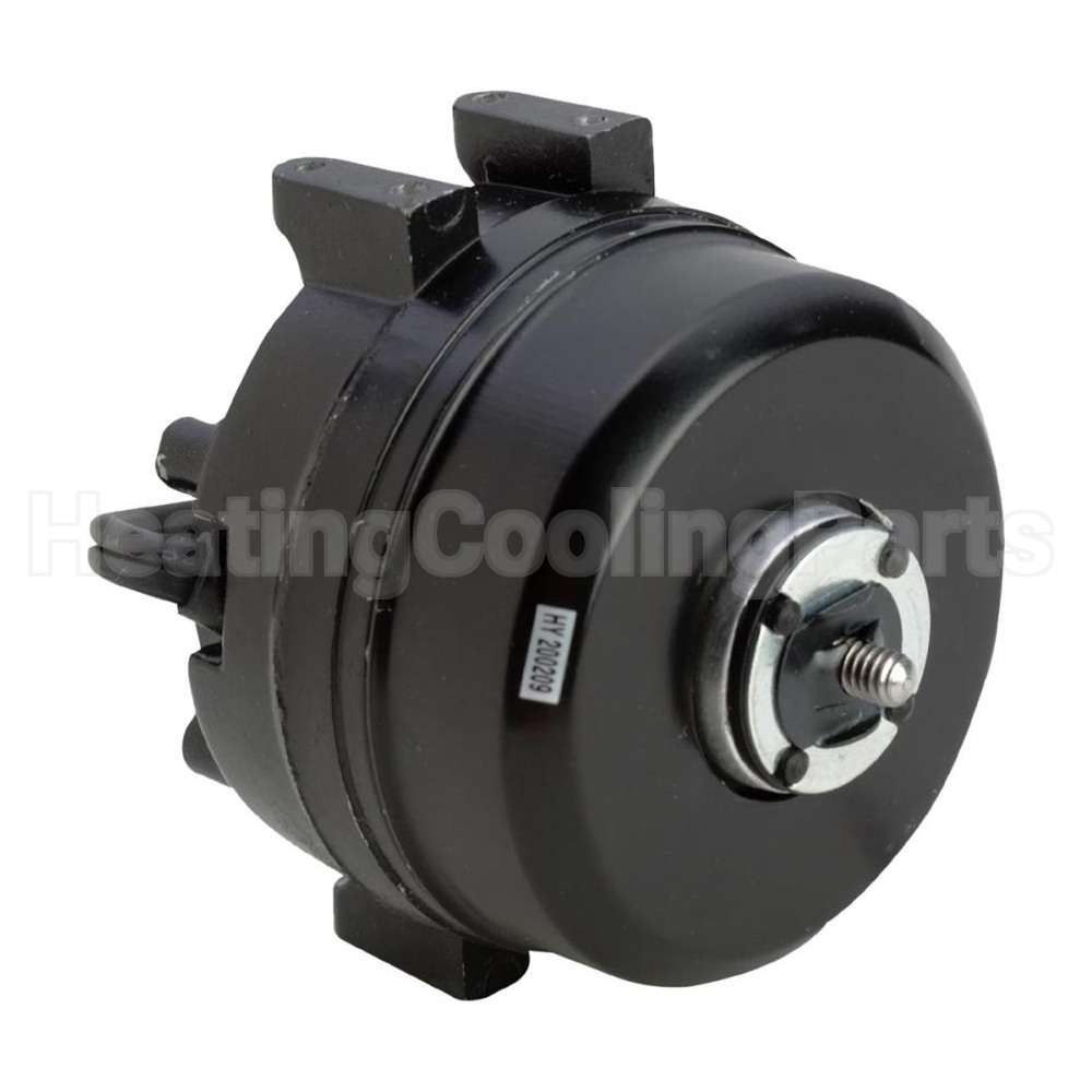 UB05CCLA2F Century Unit Bearing Motor
