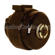 UB09CWH Century Unit Bearing Motor
