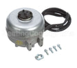 UB557 Fasco Unit Bearing Motor