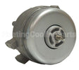 UB564 Fasco Unit Bearing Motor