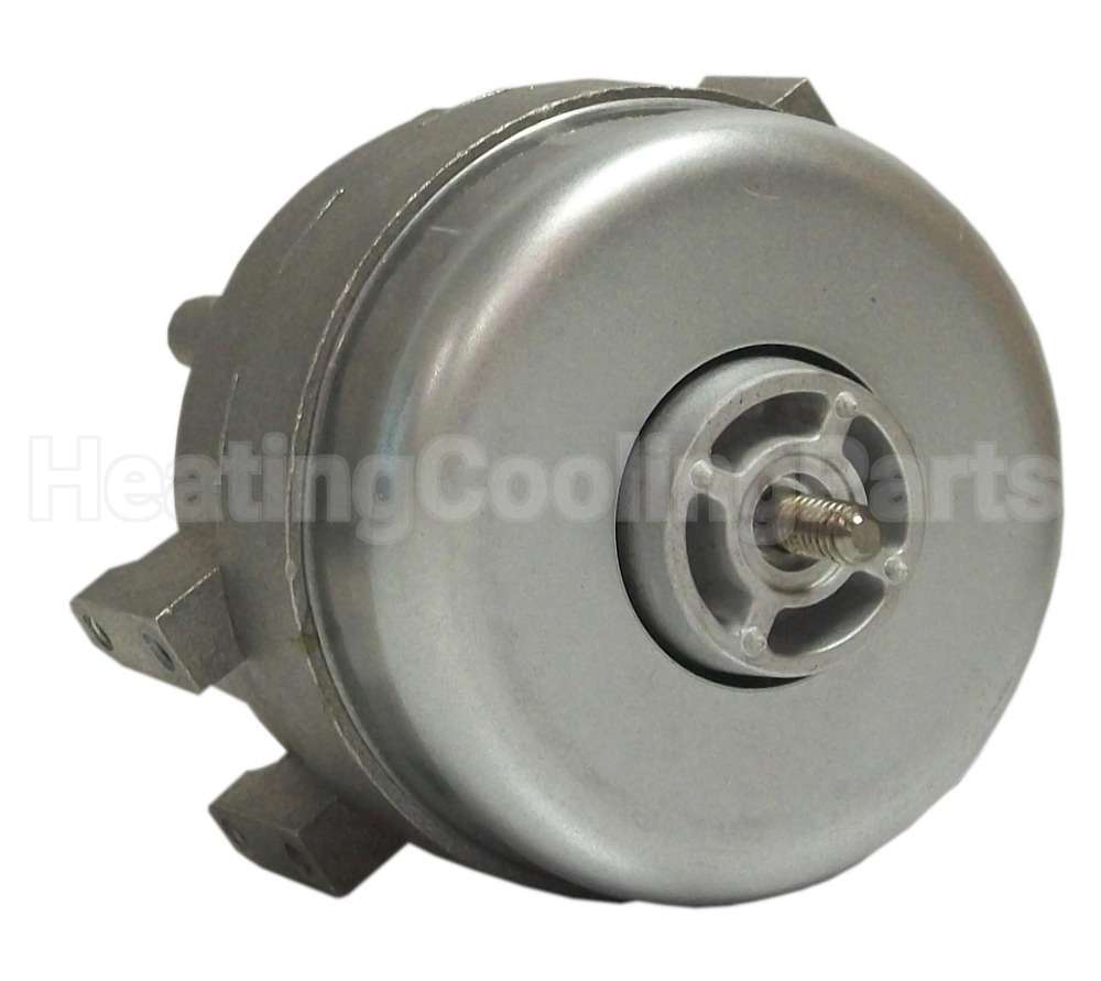 UB565 Fasco Unit Bearing Motor