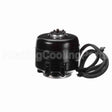 UB566 Fasco Unit Bearing Motor