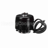 UB566 Fasco Unit Bearing Motor