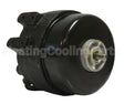 UB567 Fasco Unit Bearing Motor