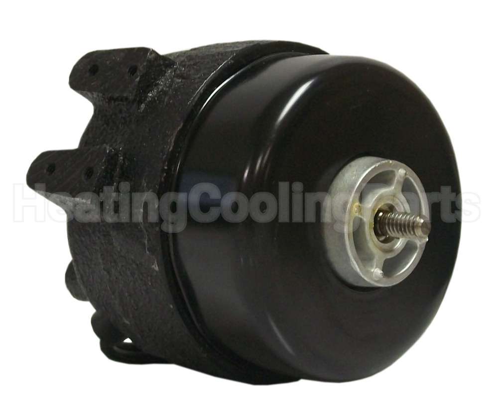 UB567 Fasco Unit Bearing Motor