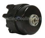 UB567 Fasco Unit Bearing Motor