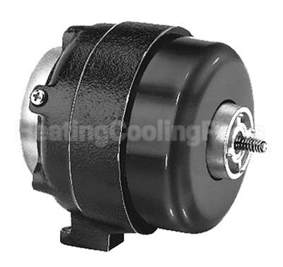 UB568 Regal Rexnord - Fasco 16Watt 230V Cw Mtr