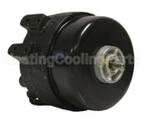 UB569 Fasco Unit Bearing Motor