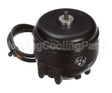 UB571 Fasco Unit Bearing Motor
