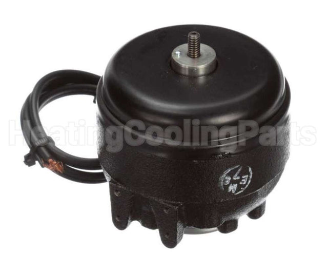 UB571 Fasco Unit Bearing Motor